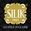 silik-logo