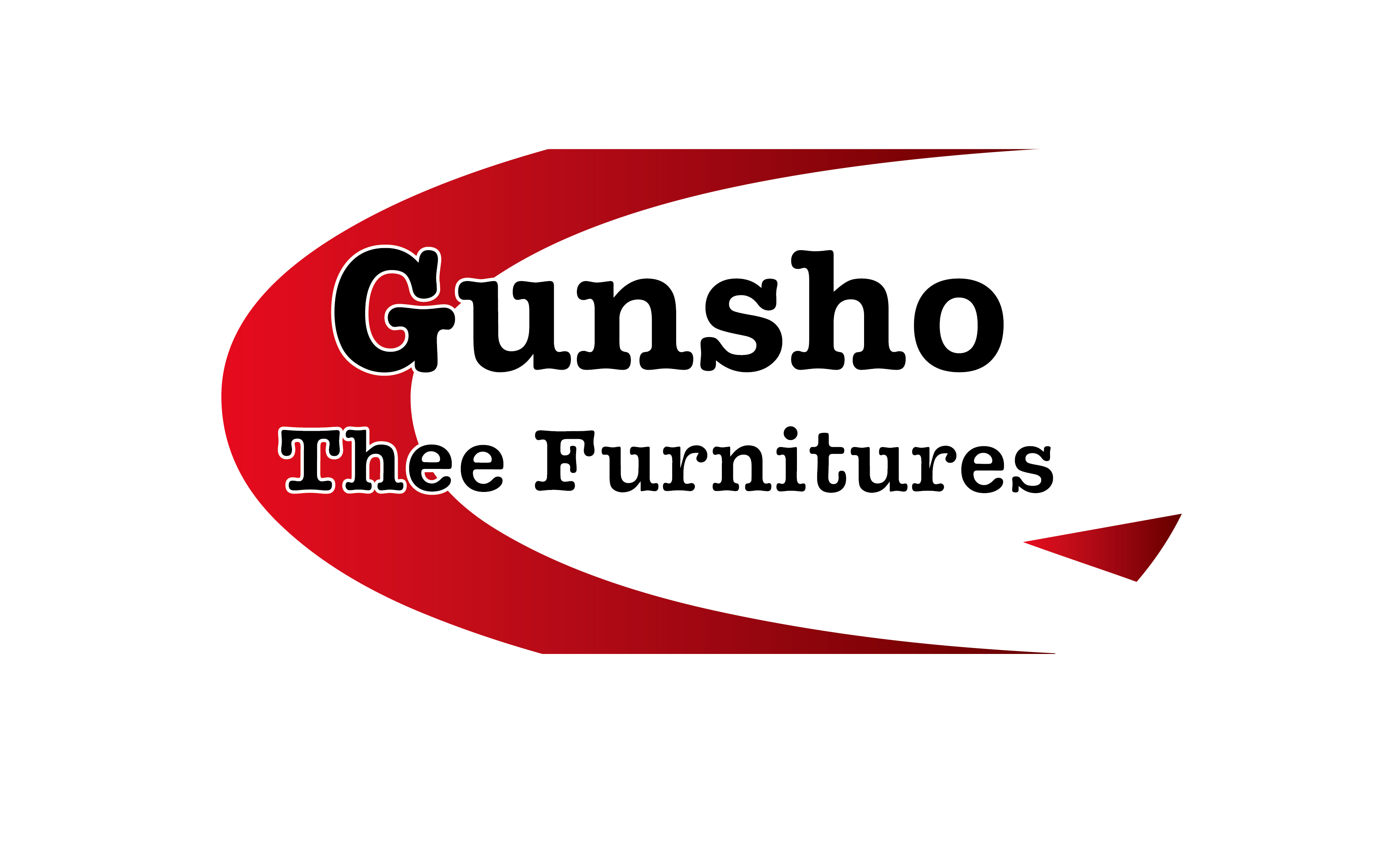 Gunsho Thee Furnitures